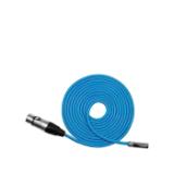 KON-MINIXLR10-LANG1-4c57ec31-8d49-42b2-84fc-1ab2314ce8d3