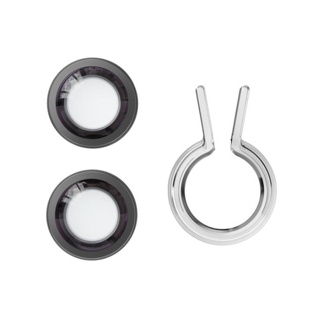 GoPro MAX2 Replacement Lens Kit