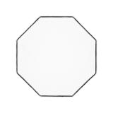 PROF101318-LANG1-4ca3cb6a-46a8-42a9-b35e-4c6edafc3d42