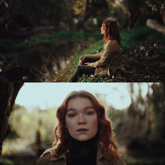 DZO Thypoch Simera-C 16mm T1.9 - E-mount
