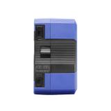 BM-HV200-LANG1-4cb88ba9-4681-4e74-88d3-536d75ab4a0e