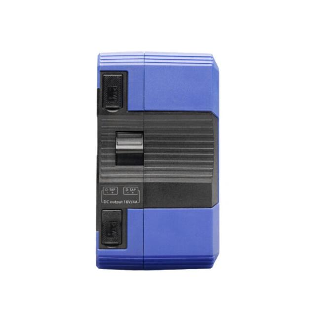 FXLION B-Mount 200Wh / 28,8V