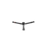 S2056-0001-LANG1-4cdc04bf-3afb-4b81-ae09-b44e2d8ef6be