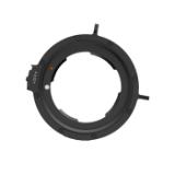 DZO-TP-MPLAL-LANG1-4ce677e2-12c8-4f51-850e-36cd59a48270