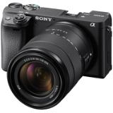 SONALPHA6400KIT2-LANG1-4d0f25f6-7f25-49f8-87cc-a5067cdf9ac9