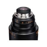 ORIO0080300m-LANG1-4d1ba0be-77c9-4907-ae6b-ab4a4ef926c6