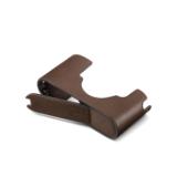 LEI24042-LANG1-4d1c4da3-e073-4357-81a0-f3521da6faf0