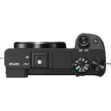 SONALPHA6400KIT2-LANG1-4d294903-eebd-4ed3-a7ce-79ab2dee0f7f