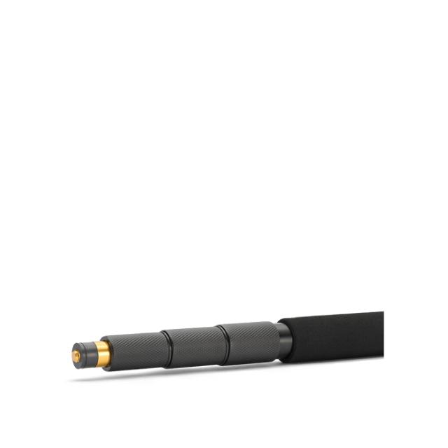 RØDE BOOMPOLE 3M