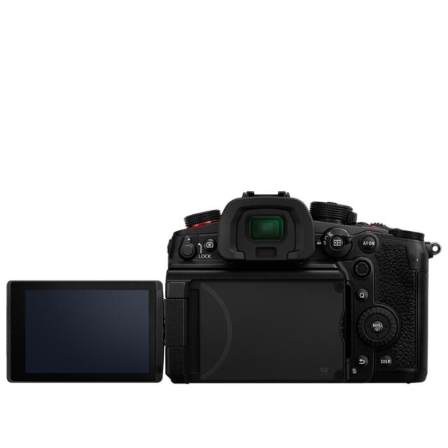 PANASONIC GH7 BODY