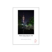 HAHNEMÜHLE PHOTO GLOSS BARYTA 320G A3+ (25 SHEETS)