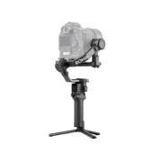 RENTAL67588-LANG1-4d6f6853-1248-4a29-acc7-45f07916636c