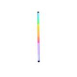 NAN124990-LANG1-4d80de83-5eee-4b4d-a477-cd7e469ae4c6