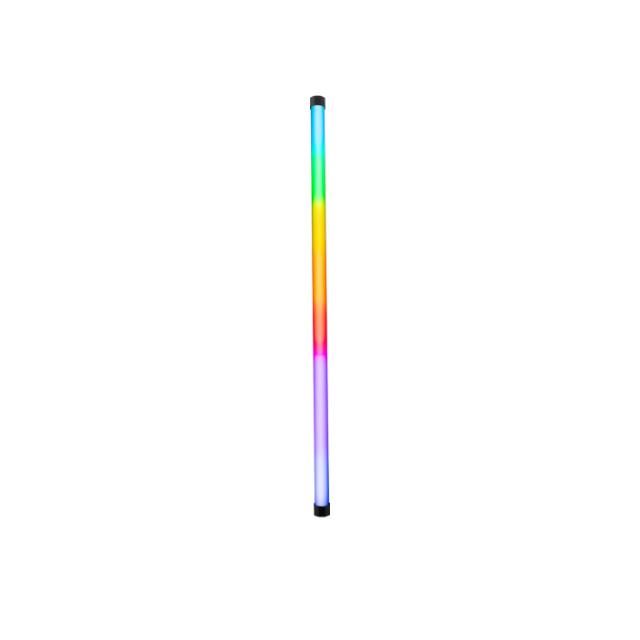 NANLITE PAVOTUBE II 30XR 2 LIGHT KIT