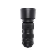 SIGMA AF 60-600MM F/4,5-6,3 DG OS SPORT NIKON