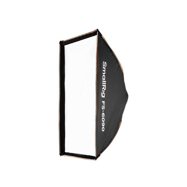 SmallRig 5369 Softbox FS-6090 60X90CM