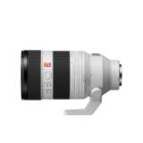 SONSEL50150GM-LANG1-4da65581-8b86-4899-9faf-83d2d5989c95