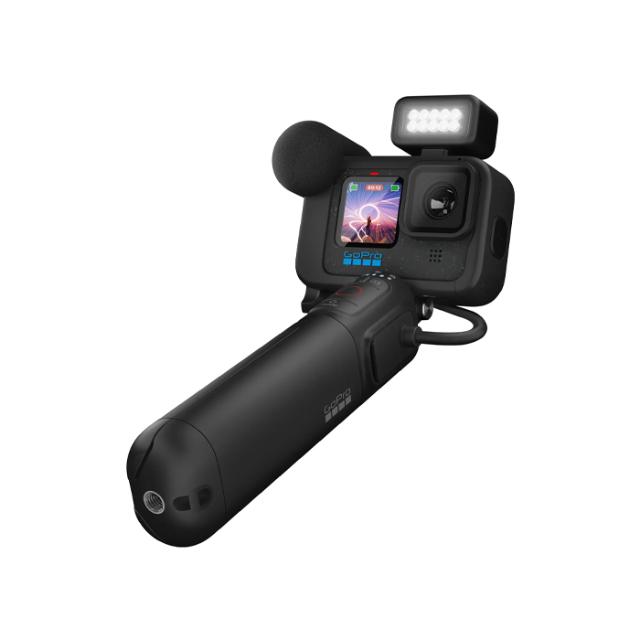 GOPRO HERO12 BLACK CREATOR EDITION