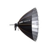 GODOXP128-LANG1-4db94d1b-2330-40b5-8cbc-c4ff6101bf71