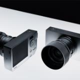 SIGC47900-LANG1-4dbce1bd-f059-427f-a4a7-2d20960809bb