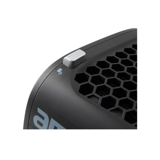 AMARAN RAY 660C