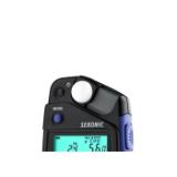 SEK308-X-LANG1-4dd14053-e900-4925-9812-c00d35ef006c