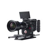 ZEISS106706-LANG1-4de3cd3b-81d4-4f52-9f0b-b41eb37f7302