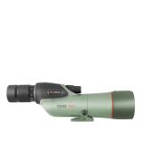 KOWA124810-LANG1-4e1403f3-50df-487b-8939-35441141a353