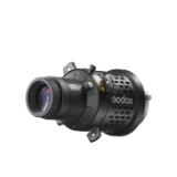 GODOXBMLLPA-LANG1-4e2da5db-10fe-4664-8884-7e94a222c096
