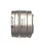 NERO-ADT-B-LANG1-4e45d8fe-3356-4983-8ab2-6b592a1b8963