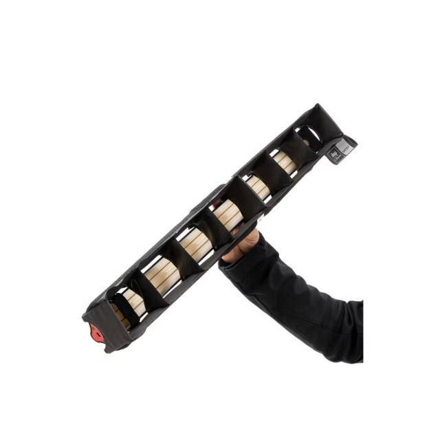 DoPchoice Snapgrid Single Tube 2ft