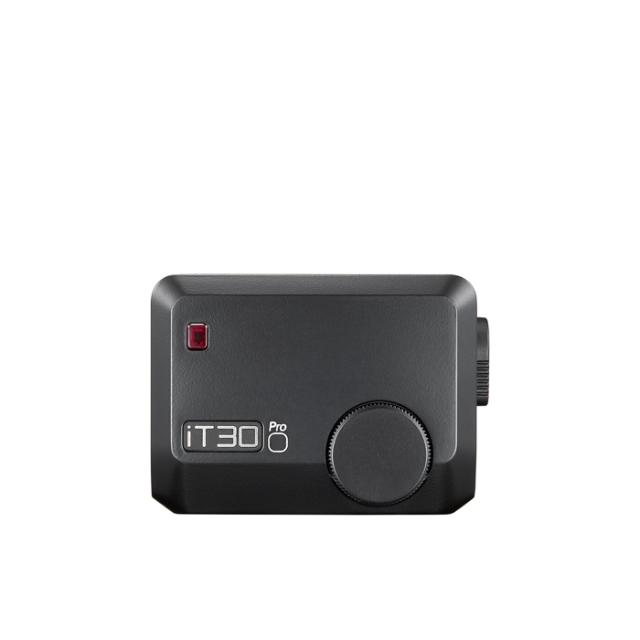 GODOX IT30PRO IFLASH TTL SONY BLACK
