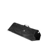 PB-CSTAND-SLEEVE-LANG1-4e581f83-8050-420e-a285-89601f46cf57