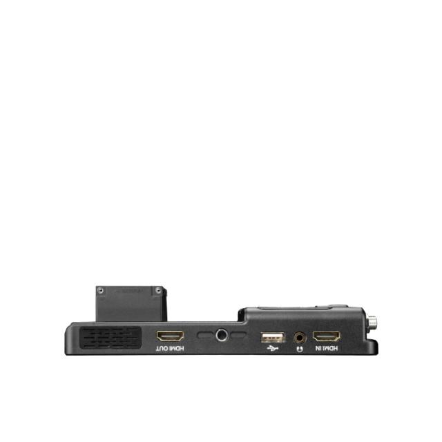 PORTKEYS LS7P