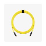 COBA1000289-LANG1-4e590a44-deea-4df0-b7d7-ba4c691763e4