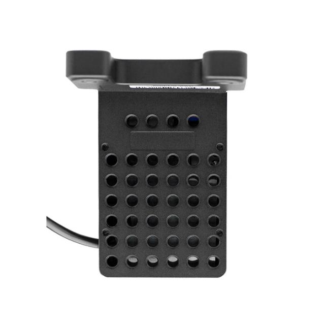 FXLION NANO PLATE FOR SONY FX6