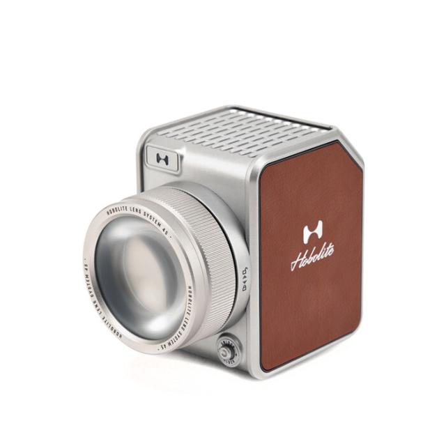 HOBOLITE AVANT STANDARD AC KIT