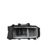 PB-CAR-2CAM-LANG1-4ebf637b-49e2-48e2-bd3d-b3bbb239233c