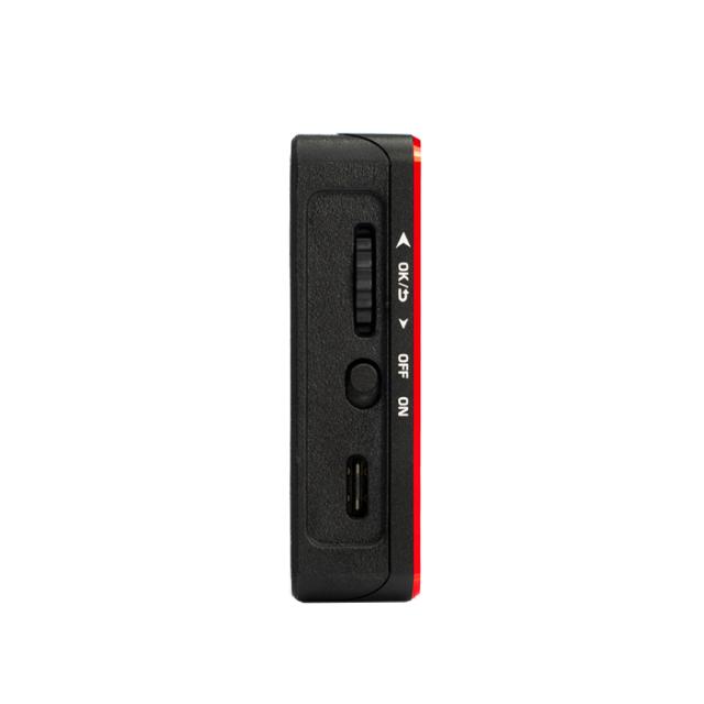 APUTURE MC MINI LED CRI 96+