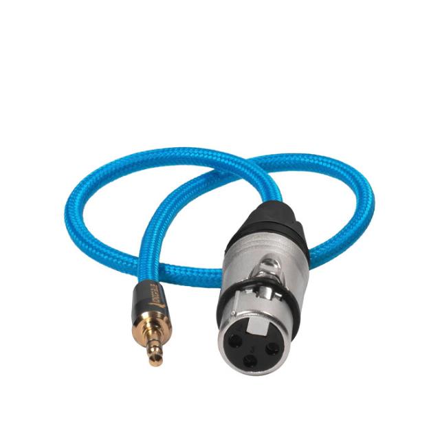 KONDOR BLUE 16