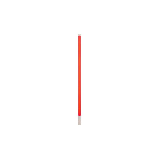 NANLITE PAVOTUBE T8-7X 1 LIGHT KIT