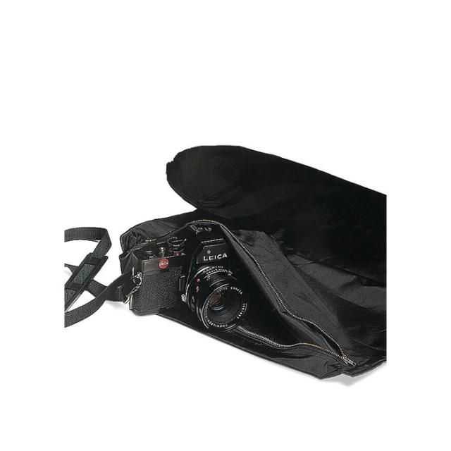 PATERSON FILM CHANGING BAG