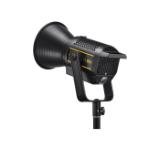 GODOXVL150II-LANG1-4f13ac6e-fe53-4ec5-ac07-dc78f7c0735e