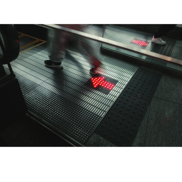 RICOH GR IV HDF