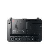ATOMOS126169-LANG1-4f31d2ec-22ea-4d25-a9cd-5da9ac7ae123