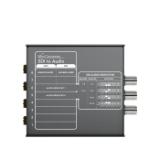 CONVMCSAUD-LANG1-4f3c5261-3c66-4529-bd7f-4d30e84e10e2