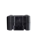 BP-190SL-LANG1-4f5db451-5445-439b-9115-4deb8cd6fc11