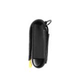 K-PLAY-HP-LANG1-4f661570-96cb-47bf-a668-53bba4e7c659