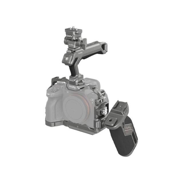 SMALLRIG S4539 HAWKLOCK ADV. CAGE A7RV/A7IV/A7SIII