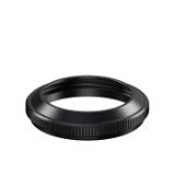 FUJIXF2328WRS-LANG1-4f9b1660-effb-4cc5-9a2f-f799d2cf2a27